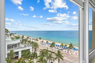 345 N Fort Lauderdale Beach Blvd, Fort Lauderdale, FL 33304 - Photo 13