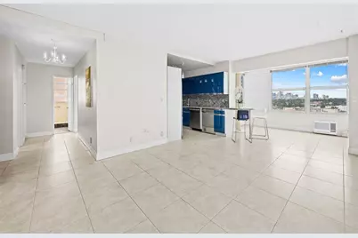 345 N Fort Lauderdale Beach Blvd, Unit #801, Fort Lauderdale, FL 33304 - Photo 11