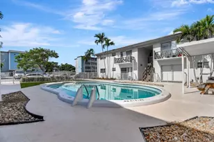 3601 Van Buren St Unit, Hollywood, FL 33021 - Photo 3