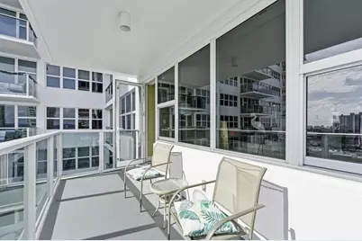 3333 NE 34th St, Unit #1011, Fort Lauderdale, FL 33308 - Photo 5