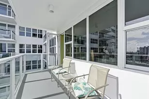 3333 NE 34th St Unit, Fort Lauderdale, FL 33308 - Photo 5