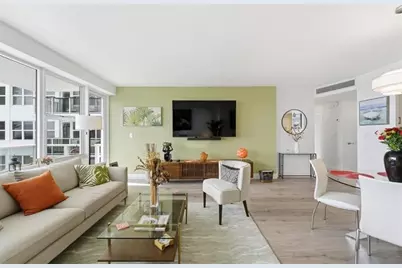 3333 NE 34th St, Unit #1011, Fort Lauderdale, FL 33308 - Photo 9