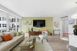 3333 NE 34th St Unit, Fort Lauderdale, FL 33308 - Photo 9