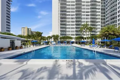 3333 NE 34th St, Unit #1011, Fort Lauderdale, FL 33308 - Photo 23