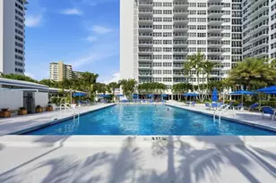 3333 NE 34th St Unit, Fort Lauderdale, FL 33308 - Photo 23