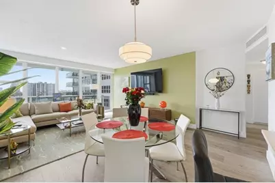 3333 NE 34th St, Unit #1011, Fort Lauderdale, FL 33308 - Photo 11