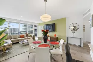 3333 NE 34th St Unit, Fort Lauderdale, FL 33308 - Photo 11