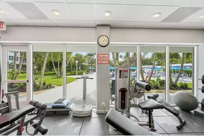 3333 NE 34th St, Unit #1011, Fort Lauderdale, FL 33308 - Photo 19