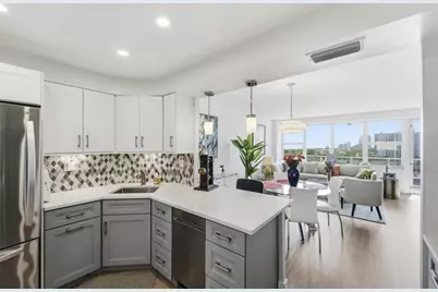 3333 NE 34th St, Unit #1011, Fort Lauderdale, FL 33308 - Photo 13