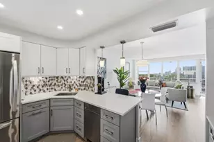 3333 NE 34th St Unit, Fort Lauderdale, FL 33308 - Photo 13