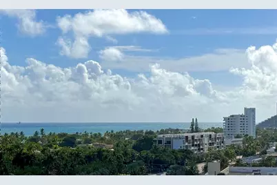 3333 NE 34th St, Unit #1011, Fort Lauderdale, FL 33308 - Photo 3