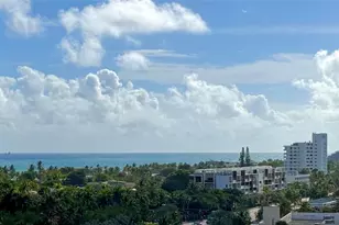 3333 NE 34th St Unit, Fort Lauderdale, FL 33308 - Photo 3