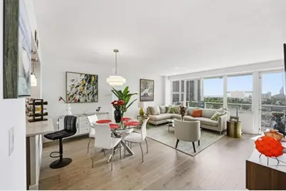 3333 NE 34th St, Unit #1011, Fort Lauderdale, FL 33308 - Photo 7