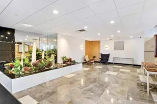 3333 NE 34th St Unit, Fort Lauderdale, FL 33308 - Photo 21