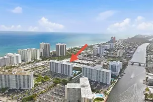 3333 NE 34th St Unit, Fort Lauderdale, FL 33308 - Photo 25