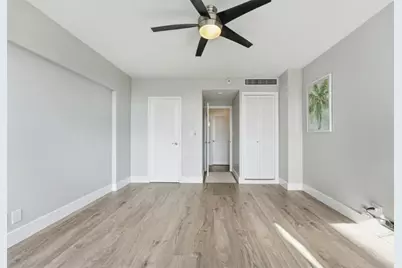 3333 NE 34th St, Unit #1011, Fort Lauderdale, FL 33308 - Photo 15