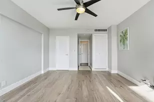 3333 NE 34th St Unit, Fort Lauderdale, FL 33308 - Photo 15