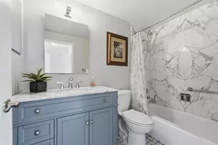 3333 NE 34th St Unit, Fort Lauderdale, FL 33308 - Photo 17