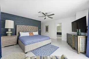 4331 W Tradewinds Ave, Fort Lauderdale, FL 33308 - Photo 9