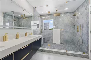 4331 W Tradewinds Ave, Fort Lauderdale, FL 33308 - Photo 11