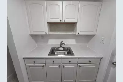 1329 NE 17th Ave, Unit #2, Fort Lauderdale, FL 33304 - Photo 5