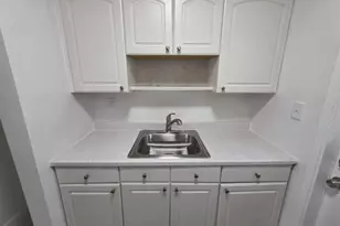 1329 NE 17th Ave, Fort Lauderdale, FL 33304 - Photo 5