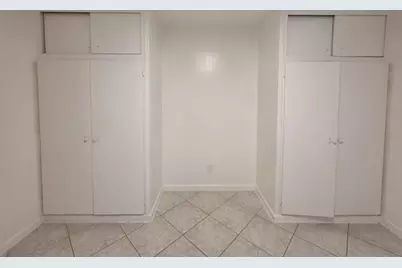 1329 NE 17th Ave, Unit #2, Fort Lauderdale, FL 33304 - Photo 9