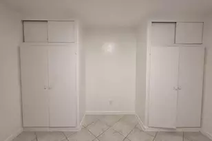 1329 NE 17th Ave, Fort Lauderdale, FL 33304 - Photo 9