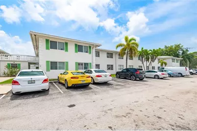 1821 NE 62nd St, Unit #310, Fort Lauderdale, FL 33308 - Photo 13