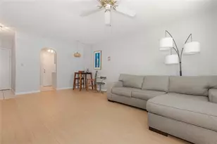 1821 NE 62nd St, Fort Lauderdale, FL 33308 - Photo 5