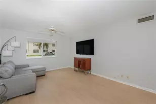1821 NE 62nd St, Fort Lauderdale, FL 33308 - Photo 3