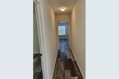 2040 SE Avon Park Dr, Port Saint Lucie, FL 34952 - Photo 15