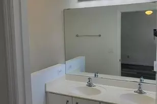 2040 SE Avon Park Dr, Port Saint Lucie, FL 34952 - Photo 21