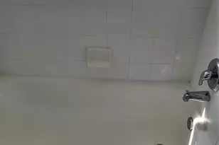 2040 SE Avon Park Dr, Port Saint Lucie, FL 34952 - Photo 9