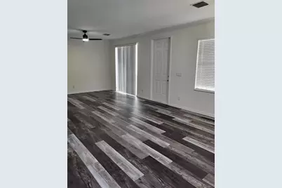 2040 SE Avon Park Dr, Port Saint Lucie, FL 34952 - Photo 13