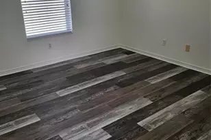 2040 SE Avon Park Dr, Port Saint Lucie, FL 34952 - Photo 11