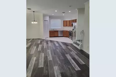 2040 SE Avon Park Dr, Port Saint Lucie, FL 34952 - Photo 5