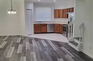 2040 SE Avon Park Dr, Port Saint Lucie, FL 34952 - Photo 5