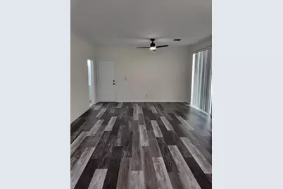 2040 SE Avon Park Dr, Port Saint Lucie, FL 34952 - Photo 3