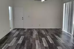 2040 SE Avon Park Dr, Port Saint Lucie, FL 34952 - Photo 3