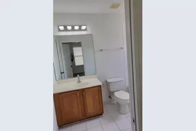 2040 SE Avon Park Dr, Port Saint Lucie, FL 34952 - Photo 17