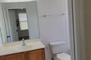 2040 SE Avon Park Dr, Port Saint Lucie, FL 34952 - Photo 17