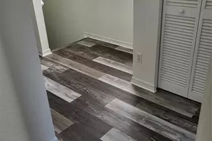 2040 SE Avon Park Dr, Port Saint Lucie, FL 34952 - Photo 19