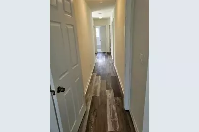 2040 SE Avon Park Dr, Port Saint Lucie, FL 34952 - Photo 25