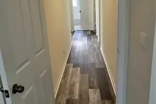 2040 SE Avon Park Dr, Port Saint Lucie, FL 34952 - Photo 25