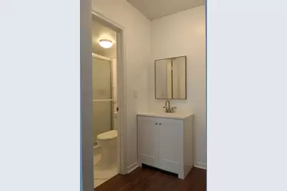 3351 NW 85th Ave, Unit #315, Coral Springs, FL 33065 - Photo 9