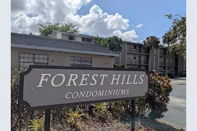 3351 NW 85th Ave, Unit #315, Coral Springs, FL 33065 - Photo 5