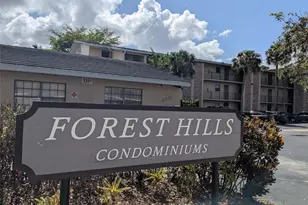 3351 NW 85th Ave Unit, Coral Springs, FL 33065 - Photo 5