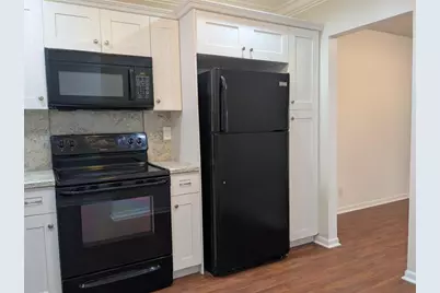 3351 NW 85th Ave, Unit #315, Coral Springs, FL 33065 - Photo 11