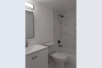 3351 NW 85th Ave, Unit #315, Coral Springs, FL 33065 - Photo 7